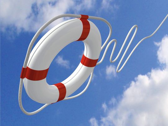 Die Maschinenversicherung bietet Schutz gegen alle Gefahren für eine Maschine. Der Schutz besteht unabhängig von der Schadenursache. (Bild: mipan - Fotolia.com) Die Maschinenversicherung bietet Schutz gegen alle Gefahren für eine Maschine. Der Schutz besteht unabhängig von der Schadenursache. (Bild: mipan - Fotolia.com)