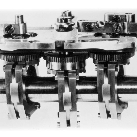 (Bild: Uhing) (Bild: Uhing)