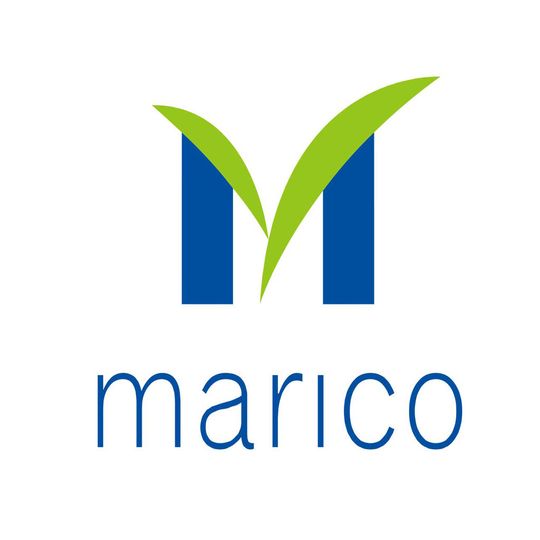 (Picture: Marico) (Picture: Marico)