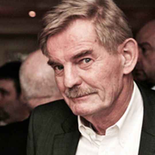 Der Kapitän geht von Bord: Rüdiger Grunwaldt (65), langjähriger Geschäftsführer von Opel Rent, geht Ende März in den Ruhestand. Der Kapitän geht von Bord: Rüdiger Grunwaldt (65), langjähriger Geschäftsführer von Opel Rent, geht Ende März in den Ruhestand.