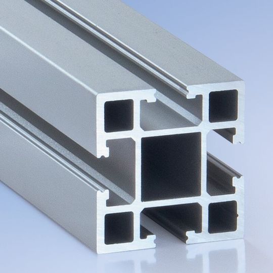 (Bild: Maschinenbau Kitz) (Bild: Maschinenbau Kitz)