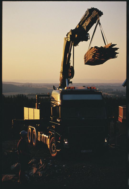 CiA hat die Version 3.0 des CANopen-LKW-Gateways freigegeben. (CiA) CiA hat die Version 3.0 des CANopen-LKW-Gateways freigegeben. (CiA)