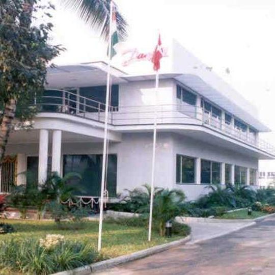 IIT Madras is one of the institutes in India, which is equipped with the requisite faculty and facilities to conduct applied research in business opportunities that Danfoss Power Electronics may pursue in the future. (Picture: Danfoss) IIT Madras is one of the institutes in India, which is equipped with the requisite faculty and facilities to conduct applied research in business opportunities that Danfoss Power Electronics may pursue in the future. (Picture: Danfoss)