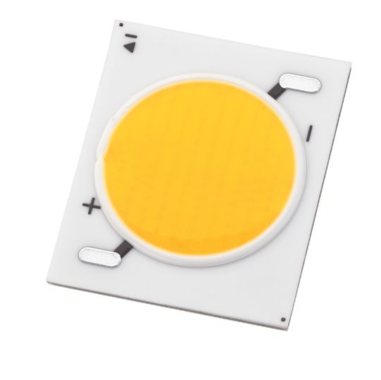 Mega-Zenigata-Reihe: Bis zu 4770 lm und eine Effizienz bis 105 lm/W mit Leistungsklassen von 15, 25 und 50 W