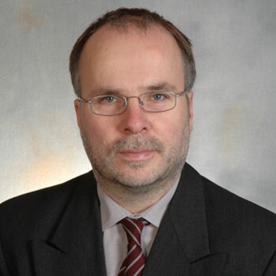 Udo Sprotte, CISSP: „Trotz der Weiterentwicklung von SIEM-Systemen sind viele Probleme noch ungelöst.“ Udo Sprotte, CISSP: „Trotz der Weiterentwicklung von SIEM-Systemen sind viele Probleme noch ungelöst.“