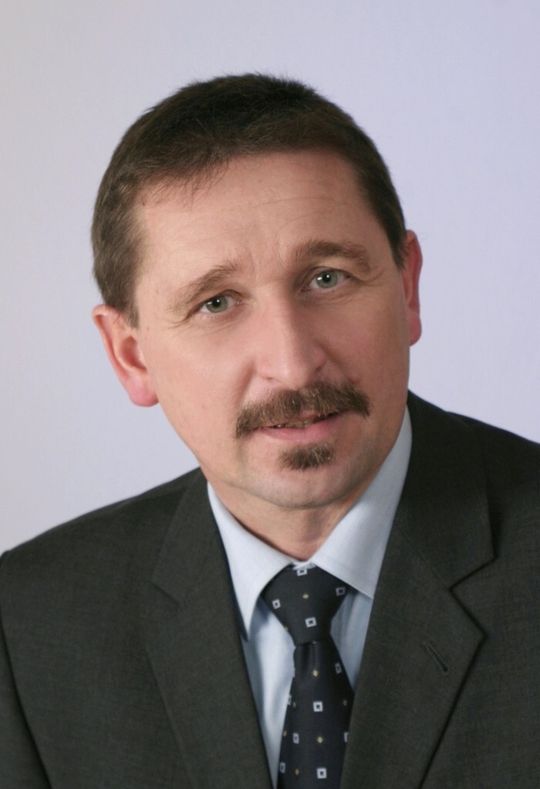 Andreas Renner ist bei der Esi Group vom Director Sales and Marketing zum General Manager für den deutschsprachigen Raum aufgestiegen. (Bild: Esi Group) Andreas Renner ist bei der Esi Group vom Director Sales and Marketing zum General Manager für den deutschsprachigen Raum aufgestiegen. (Bild: Esi Group)
