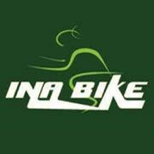 Eine der größten Bikemessen in den ASEAN-Staaten geht in Jakarta über die Bühne. (Foto: Inabike) Eine der größten Bikemessen in den ASEAN-Staaten geht in Jakarta über die Bühne. (Foto: Inabike)
