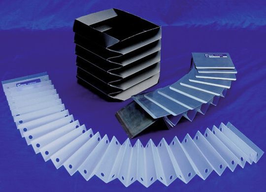 (Bild: Moellerwerke) (Bild: Moellerwerke)