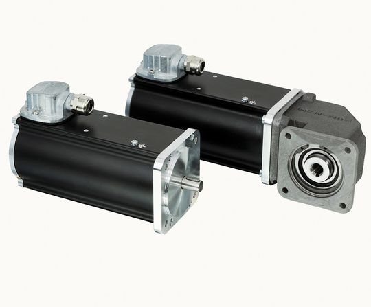 Auch nach der Übernahme durch die Halstrup-Walcher GmbH wird die Produktkontinuität in Qualität und Bauart garantiert. (Bild: Halstrup-Walcher) Auch nach der Übernahme durch die Halstrup-Walcher GmbH wird die Produktkontinuität in Qualität und Bauart garantiert. (Bild: Halstrup-Walcher)