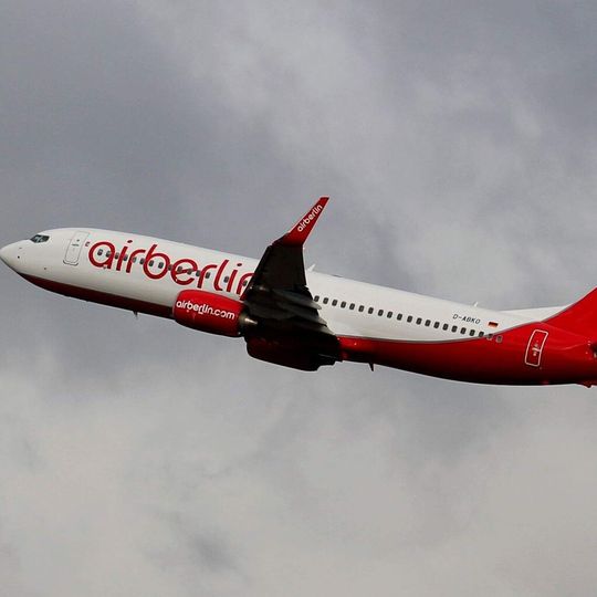 Infotech Enterprises hat weitreichende Erfahrung in der Konstruktion von ästhetischer und leichter Inneneinrichtung für Linien- und Geschäftsreiseflugzeuge sowie für Flugzeuge in der allgemeinen Luftfahrt. (Bild: pixelio.de/Klaus Serek)