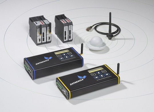 (Schildknecht) (Schildknecht)