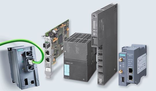 Netzwerke Im Unternehmen Sicher Betreiben Netzwerke Im Unternehmen Sicher Betreiben