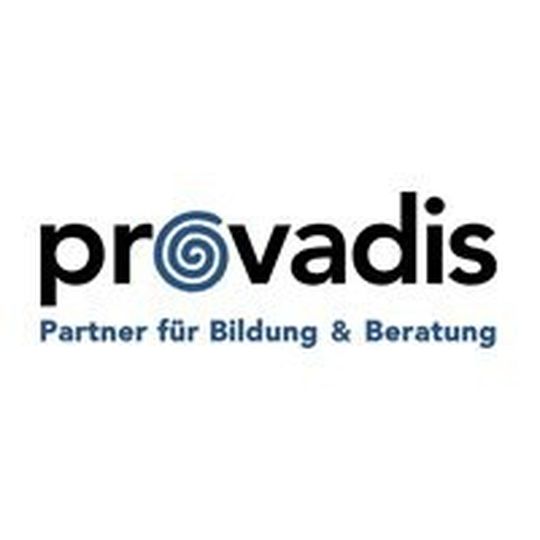 (Logo: Provadis) (Logo: Provadis)