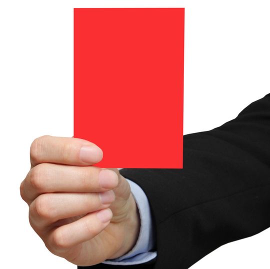 Bei Druckerpatronen ist eine Grundpreisangabe nicht erforderlich. (Andreas Haertle/Fotolia)