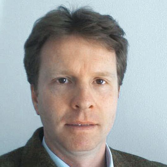 „ Wir haben analytische Methoden ausgewählt, die versprechen, schnell, sicher und in einem vertretbaren Kostenrahmen, Ergebnisse zu liefern.“ Dr. Johannes Kahl, Fachbereich Ökologische Agrarwissenschaften, Universität Kassel (Bild: Universität Kassel) „ Wir haben analytische Methoden ausgewählt, die versprechen, schnell, sicher und in einem vertretbaren Kostenrahmen, Ergebnisse zu liefern.“ Dr. Johannes Kahl, Fachbereich Ökologische Agrarwissenschaften, Universität Kassel (Bild: Universität Kassel)