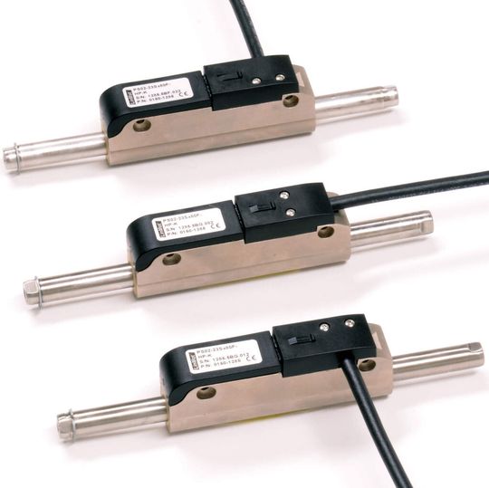 (Bild: Linmot) (Bild: Linmot)