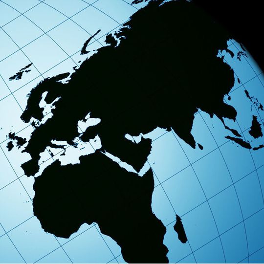 Wo sind Logistiker gefragt? Ein Ranking gibt Aufschluss darüber. Überraschungen gibt es vor allem im Mittelfeld. (Bild: Gerd Altmann, pixelio.de) Wo sind Logistiker gefragt? Ein Ranking gibt Aufschluss darüber. Überraschungen gibt es vor allem im Mittelfeld. (Bild: Gerd Altmann, pixelio.de)