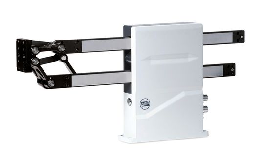 HP 70 Pick&Place HP 70 Pick&Place