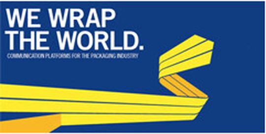 Interpack emballe le monde, ce sera en mai 2014. Interpack emballe le monde, ce sera en mai 2014.
