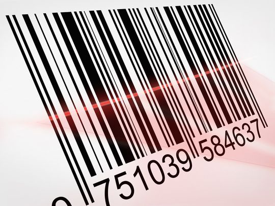 Durch ein elektronisches Kennzeichnungssystem sollen Medizinprodukte künftig mit einem weltweit eindeutigen maschinenlesbaren Kennzeichen, beispielsweise einem Strichcode, versehen werden (Bild: Fotolia/rangizzz) Durch ein elektronisches Kennzeichnungssystem sollen Medizinprodukte künftig mit einem weltweit eindeutigen maschinenlesbaren Kennzeichen, beispielsweise einem Strichcode, versehen werden (Bild: Fotolia/rangizzz)