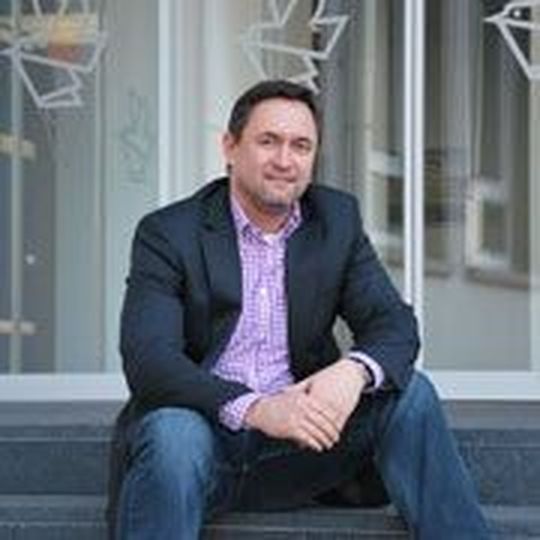 Dieter Scholz, Geschäftsführer SFM Bikes, will das Strombike-Business im Handel forcieren. Dieter Scholz, Geschäftsführer SFM Bikes, will das Strombike-Business im Handel forcieren.