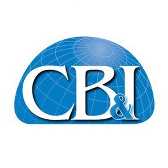 (Picture: CB&I) (Picture: CB&I)