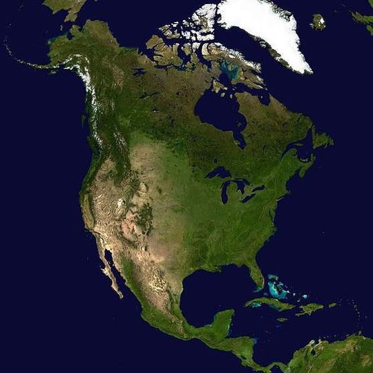 North America marks the first poart of our market report: Chmeical Industry of the Americas. North America marks the first poart of our market report: Chmeical Industry of the Americas.