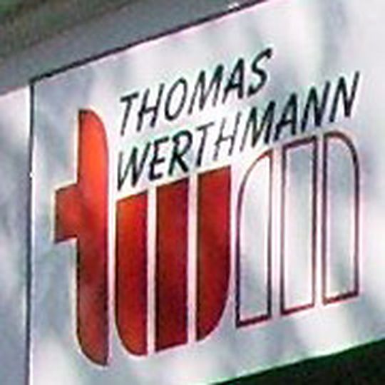 Bei TWM in Unna gibt es nicht nur gebrauchte Motorradbekleidung, sondern auch Zubehör- und Verschleissteile. Bei TWM in Unna gibt es nicht nur gebrauchte Motorradbekleidung, sondern auch Zubehör- und Verschleissteile.