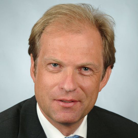 Peter Bilicki: „Betriebsblindheit ist speziell im Hinblick auf Security-Fragen eine große Gefahr.“ Peter Bilicki: „Betriebsblindheit ist speziell im Hinblick auf Security-Fragen eine große Gefahr.“