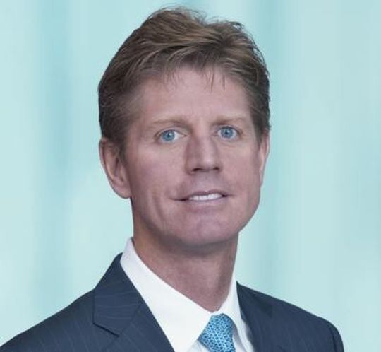 "Unsere Rentabilität hat sich gegenüber dem Ende des letzten Jahres in mehreren Geschäftsfeldern verbessert. Wir wollen diesen Schwung nutzen, um unsere vielen Möglichkeiten für profitables Wachstum im restlichen Jahresverlauf beim Schopf zu packen," so Joe Hogan, Vorsitzender der Konzernleitung von ABB.