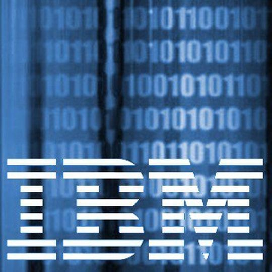Die neue QRadar Network Anomaly Detection Appliance von IBM kann eingehende Angriffen in Echtzet erkennen und zusätzlich auch ausgehende Anomalien entdecken, falls das Netzwerk bereits durch Malware infiziert ist. Die neue QRadar Network Anomaly Detection Appliance von IBM kann eingehende Angriffen in Echtzet erkennen und zusätzlich auch ausgehende Anomalien entdecken, falls das Netzwerk bereits durch Malware infiziert ist.
