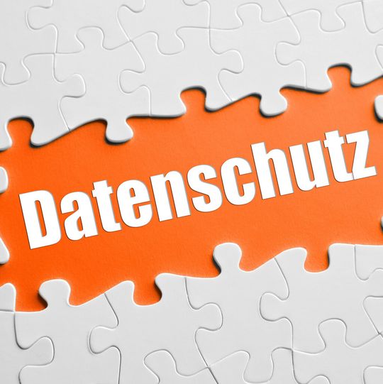 Deutsche Datenschützer befürchten eine Aufweichung des strengen deutschen Datenschutzrechts durch die EU. Deutsche Datenschützer befürchten eine Aufweichung des strengen deutschen Datenschutzrechts durch die EU.