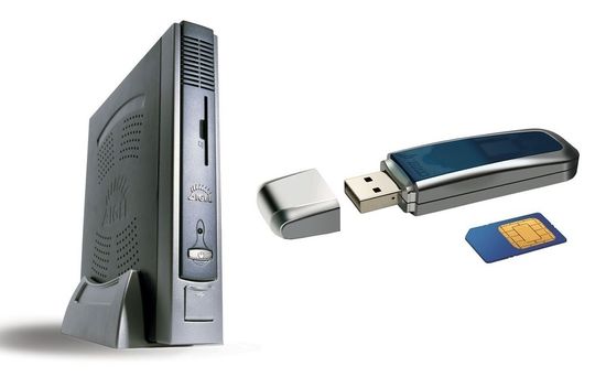Die zertifikatsbasierte Authentifikation von Kobil schützt Server-basierte Anwendungen wie Citrix. Die zertifikatsbasierte Authentifikation von Kobil schützt Server-basierte Anwendungen wie Citrix.