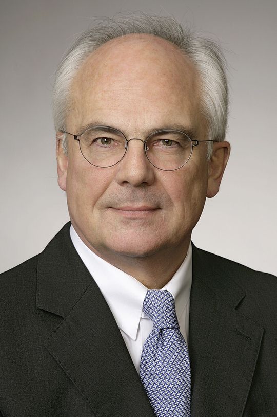 Michael Schädlich war im Januar 2011 in das Amt des WSM-Präsidenten gewählt worden – am 6. Juni wird seine Amtszeit wieder beendet sein. Michael Schädlich war im Januar 2011 in das Amt des WSM-Präsidenten gewählt worden – am 6. Juni wird seine Amtszeit wieder beendet sein.