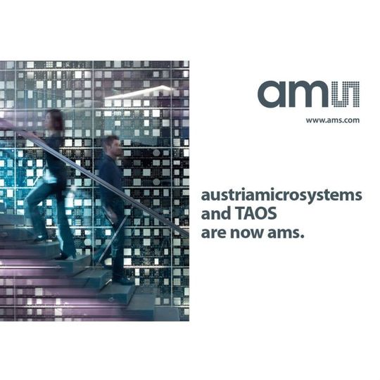 Das gedrehte und stilisierte s im neuen Logo soll unter anderem die Verbindung von analog und digital symbolisieren, wie ein Video erläutert Das gedrehte und stilisierte s im neuen Logo soll unter anderem die Verbindung von analog und digital symbolisieren, wie ein Video erläutert