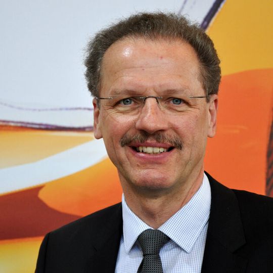 Mornhinweg: „Langfristig wollen wir mit dem Citan in jedem Markt in Europa unter den Top 5 dabei sein.“ Mornhinweg: „Langfristig wollen wir mit dem Citan in jedem Markt in Europa unter den Top 5 dabei sein.“