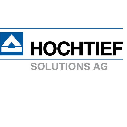 Hochtief Solutions errichtet beim Pharmahersteller Medac zusätzliche Labore im laufenden Produktionsbetrieb. Hochtief Solutions errichtet beim Pharmahersteller Medac zusätzliche Labore im laufenden Produktionsbetrieb.