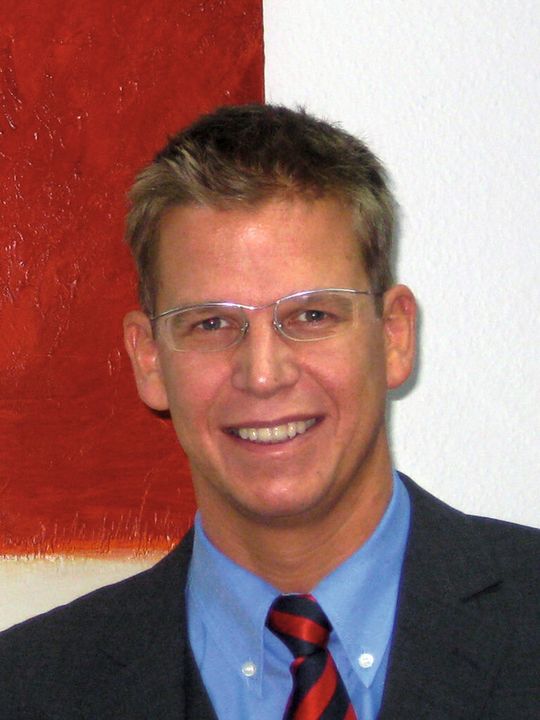 Alexander Overesch, Kaufmännischer Leiter bei Artur Monse: «Uns überzeugte das ERP/PPS-System Timeline-Guss ... in seiner exakt auf die giessereispezifischen Belange abgestimmten Version, in der sich das System unseren Prozessen anpasst und nicht unsere Prozesse auf das System ausgerichtet werden müssen.»