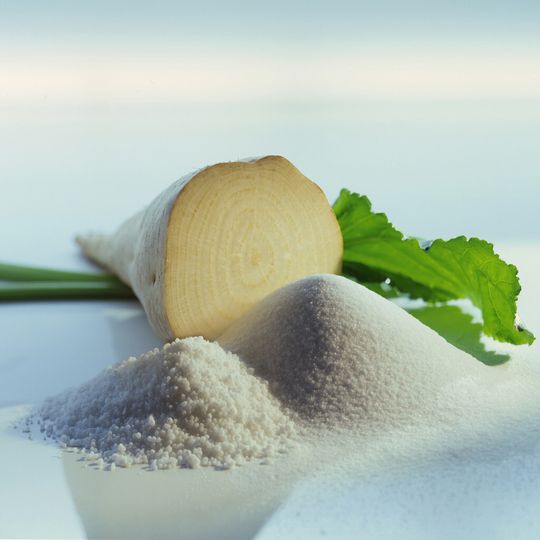 Functional Food - funktionelle Lebensmittel sollen eine positiven Effekt auf die Gesundheit haben. Dabei geht es vor allem um die ausreichende Versorgung mit gesundheitsfördernden Inhaltsstoffen sowie um die Prävention ernährungsbedingter Krankheiten. Functional Food - funktionelle Lebensmittel sollen eine positiven Effekt auf die Gesundheit haben. Dabei geht es vor allem um die ausreichende Versorgung mit gesundheitsfördernden Inhaltsstoffen sowie um die Prävention ernährungsbedingter Krankheiten.