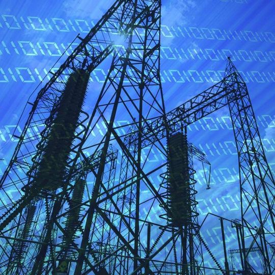 Die Sicherheit eingebetteter Systeme ist unerbittlichen Attacken ausgesetzt. Darunter sind auch SCADA-Systeme (Supervisory Contron and Data Acquisition), die Industrieanlagen, Verkehrsnetze oder Kraftwerke überwachen und steuern. Die Sicherheit eingebetteter Systeme ist unerbittlichen Attacken ausgesetzt. Darunter sind auch SCADA-Systeme (Supervisory Contron and Data Acquisition), die Industrieanlagen, Verkehrsnetze oder Kraftwerke überwachen und steuern.