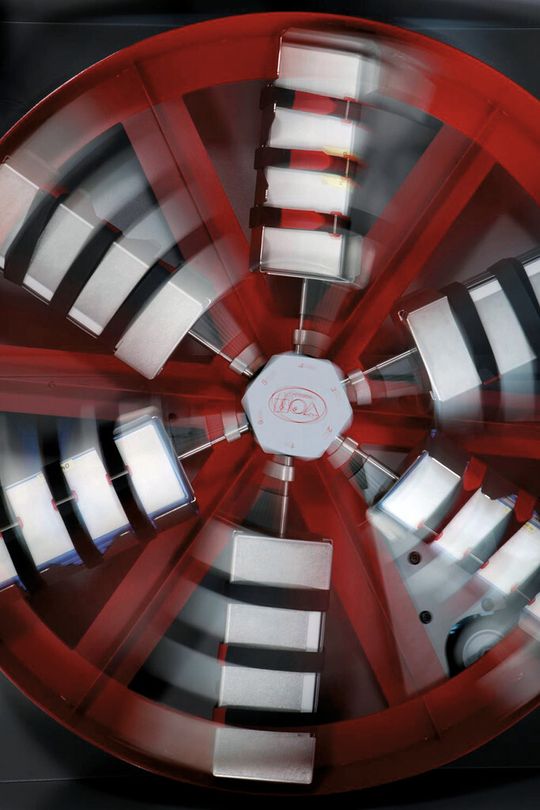 Timelab offre des contrôles garantis et sur mesure. Timelab offre des contrôles garantis et sur mesure.