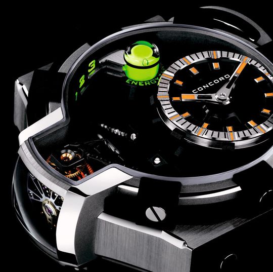 Une CAO pour concevoir une montre dans son ensemble. Une CAO pour concevoir une montre dans son ensemble.