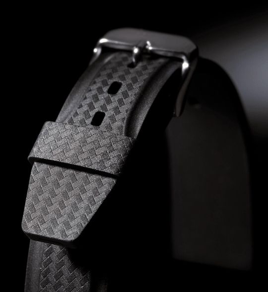 Grâce à la conception et l'attention aux détails, les bracelets de notre collection correspondent aux montres de sport et plongeurs ainsi qu'aux élégants modèles classiques. Grâce à la conception et l'attention aux détails, les bracelets de notre collection correspondent aux montres de sport et plongeurs ainsi qu'aux élégants modèles classiques.