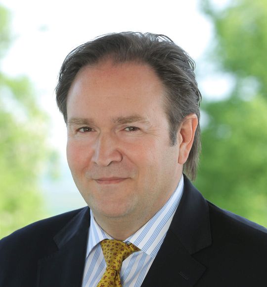 Heinz-Jürgen Kroner hat an der TU in Weihenstephan studiert und besitzt einen Abschluss als Diplom-Braumeister.