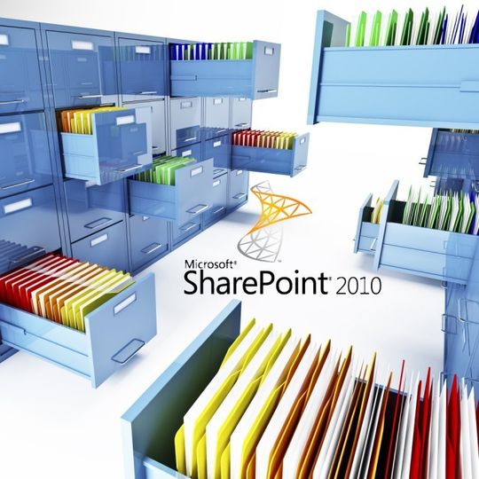 SecureSphere für SharePoint von Imperva soll den Datenaustausch in Unternehmen über Microsoft SharePoint-Server sicherer machen. SecureSphere für SharePoint von Imperva soll den Datenaustausch in Unternehmen über Microsoft SharePoint-Server sicherer machen.