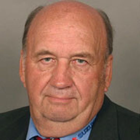 Neuer Händlersprecher: Klaus Fischer, Chef und Inhaber des Suzuki-Autohauses K & B Fischer im hessischen Schotten, ist neuer Präsident des Suzuki-Händlerverbands.