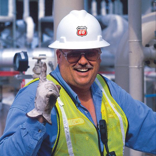 The E-Gas Technology is the most secure and effective long-term use of capital to produce clean substitute natural gas from coal or petroleum coke; Phillips 66 states. The E-Gas Technology is the most secure and effective long-term use of capital to produce clean substitute natural gas from coal or petroleum coke; Phillips 66 states.