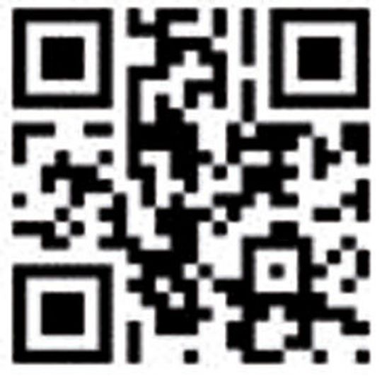 QR-Code von Primus QR-Code von Primus