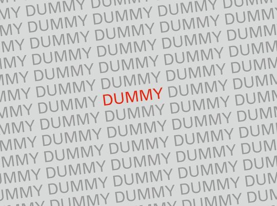b0__bildunterschrift bitte Blindtext ersetzen und eine Bildunterschrift einfügen. b0__bildunterschrift bitte Blindtext ersetzen und eine Bildunterschrift einfügen.
