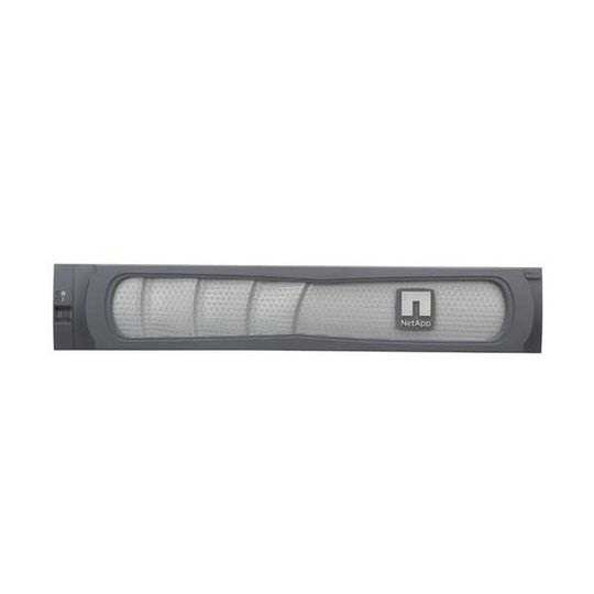 Das Unified-Storage-System FAS2220 ist nach Angaben von NetApp ab dem 12. Juni über das weltweite Netzwerk an Resellern, Vertriebspartnern und Systemintegratoren erhältlich. Der Einstiegspreis liegt bei 6.600 Euro. Das Unified-Storage-System FAS2220 ist nach Angaben von NetApp ab dem 12. Juni über das weltweite Netzwerk an Resellern, Vertriebspartnern und Systemintegratoren erhältlich. Der Einstiegspreis liegt bei 6.600 Euro.